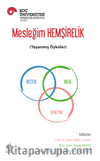 Mesleğim Hemşirelik