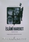 Ercümend Özkan ile İslami Hareket Üzerine Söyleşi