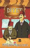 Diyet