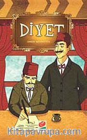 Diyet