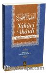 Tahavi Akaidi Baberti Şerhi
