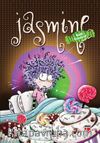 Jasmine Self Control