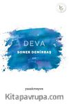 Deva