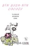 Bin Buda’nın Çocuğu