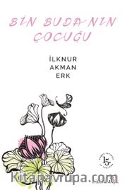 Bin Buda’nın Çocuğu
