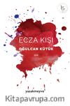 Ecza Kışı