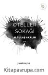 Oteller Sokağı
