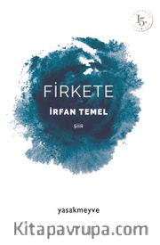 Firkete