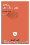 Saklı Mekanlar