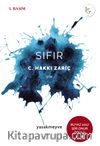 Sıfır