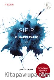 Sıfır