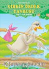 Çirkin Ördek Yavrusu