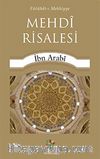 Mehdi Risalesi
