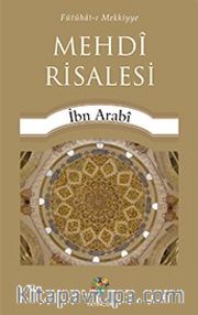 Mehdi Risalesi