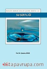 Su Sertliği