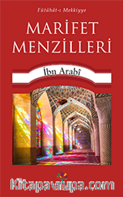 Marifet Menzilleri