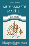 Muhammedi Marifet