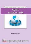 Çevre Sağlığı ve Etik