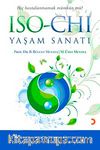 Yaşam Sanatı ISO-CHI