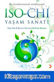 Yaşam Sanatı ISO-CHI