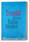 Tesadüf
