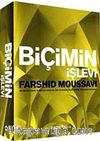 Biçimin İşlevi