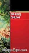 Bir Güneş Doğuyor