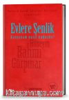 Evlere Şenlik - Kaynanam Nasıl Kudurdu? (Deri Kapaklı)