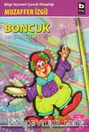 Boncuk (Ben Çocukken 6)
