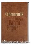 Cehennemlik (Deri Kapaklı)