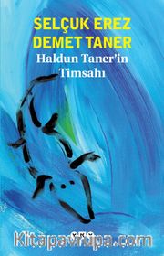 Haldun Taner’in Timsahı