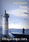 Yanar Ateşinde Günahım