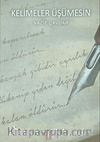 Kelimeler Üşümesin