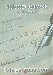 Kelimeler Üşümesin