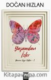 Yaşamdan İzler
