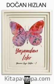 Yaşamdan İzler
