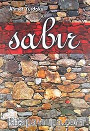 Sabır