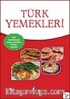 Türk Yemekleri