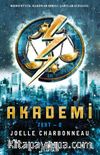 Akademi / Test 2