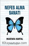 Nefes Alma Sanatı