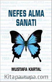 Nefes Alma Sanatı