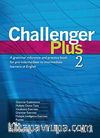Challenger Plus 2