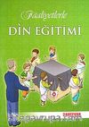 Faaliyetlerle Din Eğitimi