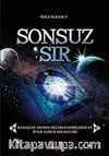 Sonsuz Sır & Ramazan Ayı'nın Değerlendirilmesi Ve İftar Sahur Hikayeleri