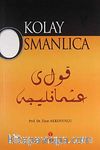 Kolay Osmanlıca