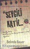 Sevgili Katil
