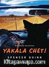 Yakala Chet!