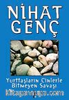 Yurttaşların Cinlerle Bitmeyen Savaşı