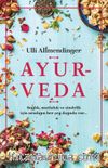 Ayurveda