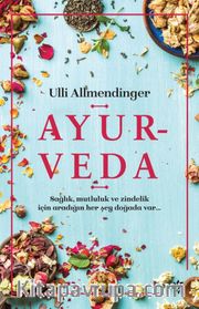 Ayurveda
